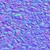 Dry River Pebbles - nor_gl map
