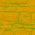 Dry Riverbed Rock - arm map