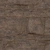 Dry Riverbed Rock - Diffuse map