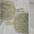 Dustpan - Diffuse map