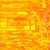 Dutch Ship Large 02 - hull_arm map