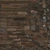 Dutch Ship Large 02 - hull_diff map