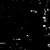 Dutch Ship Large 02 - hull_metal map