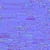 Dutch Ship Large 02 - hull_nor_gl map
