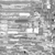 Dutch Ship Large 02 - hull_rough map
