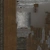 Dutch Ship Large 02 - rigging_diff map