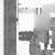 Dutch Ship Large 02 - rigging_rough map