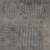Dutch Ship Large 02 - sails_diff map