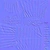 Dutch Ship Large 02 - sails_nor_gl map