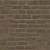 Embedded Plank Flooring - Diffuse map