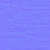 Embedded Plank Flooring - nor_gl map