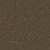 Embedded Rock Floor - Diffuse map