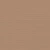 European Walnut Veneer 04 - Diffuse map