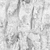 Excavated Soil Wall - AO map