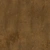 Excavated Soil Wall - Diffuse map