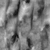 Excavated Soil Wall - Displacement map
