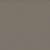Exterior Wall Cladding - Diffuse map