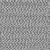 Exterior Wall Cladding - Displacement map