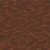 Exterior Wall Cladding 02 - Diffuse map