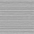Exterior Wall Cladding 02 - Displacement map