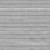 Exterior Wall Cladding 03 - Displacement map