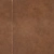 Fabric Leather 01 - Diffuse map