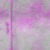 Fabric Leather 01 - rough_ao map