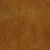 Fabric Leather 02 - Diffuse map