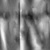 Fabric Leather 02 - Displacement map