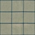 Fabric Pattern 05 - col_01 map