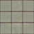 Fabric Pattern 05 - col_02 map