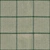 Fabric Pattern 05 - col_03 map