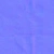 Fabric Pattern 05 - nor_gl map