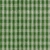 Fabric Pattern 07 - col_03 map