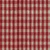 Fabric Pattern 07 - col_1 map