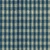 Fabric Pattern 07 - col_2 map