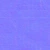 Fabric Pattern 07 - nor_gl map