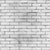Factory Brick - AO map