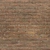 Factory Brick - Diffuse map