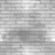 Factory Brick - Displacement map