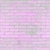 Factory Brick - rough_ao map