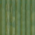 Factory Wall - Diffuse map