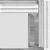 Fancy Picture Frame 01 - AO map