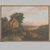 Fancy Picture Frame 01 - canvas_diff map