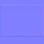 Fancy Picture Frame 01 - canvas_nor_gl map