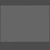 Fancy Picture Frame 01 - canvas_rough map