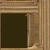 Fancy Picture Frame 01 - Diffuse map