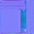 Fancy Picture Frame 01 - nor_gl map