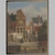 Fancy Picture Frame 02 - canvas_diff map