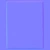 Fancy Picture Frame 02 - canvas_nor_gl map